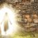 Kebangkitan Yesus sebagai Disonansi Kognitif?