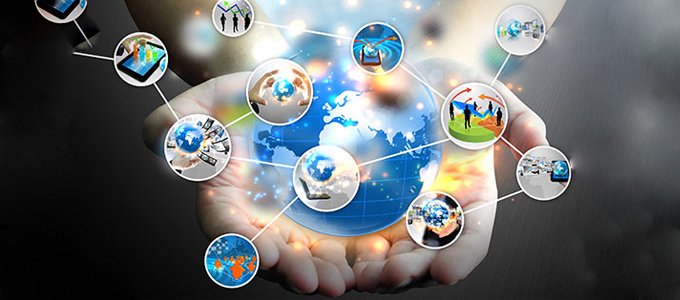 The Challenges of the Digital World in Christian Ministry in Indonesia