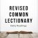 Preaching the Revised Common Lectionary ( A Guide)