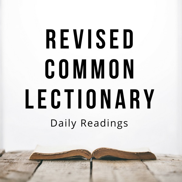 Preaching the Revised Common Lectionary ( A Guide)