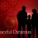 Liturgi Natal Keluarga untuk Jemaat