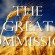 The Great Commission or The Great Ommision (Mat. 28:11-20)
