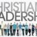 Budaya Organisasi dan Kepemimpinan Jemaat
