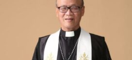 Sungguh Menakjubkan Karya Kristus