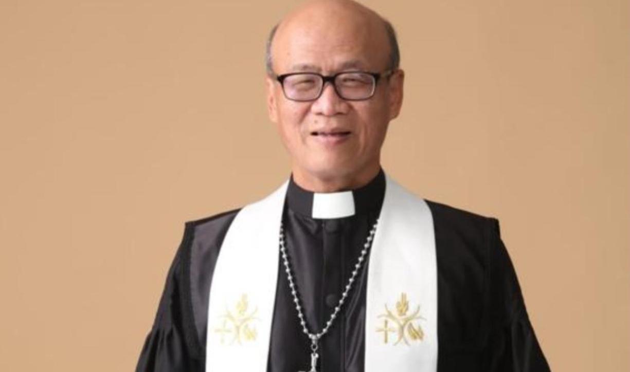 Sungguh Menakjubkan Karya Kristus