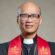 My Spiritual Journey