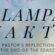 Review Buku: “Melampaui Waktu”