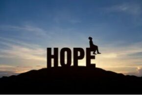 Merawat Pengharapan kepada Allah