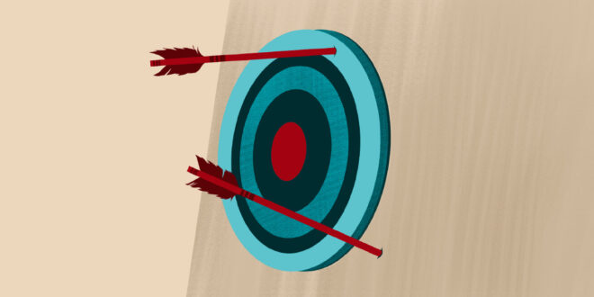 Dosa Warisan dan Keselamatan