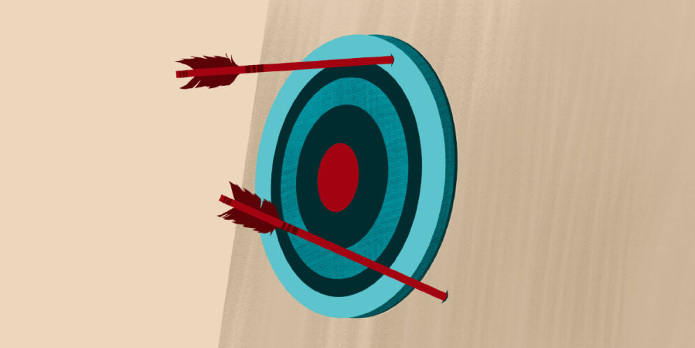 Dosa Warisan dan Keselamatan