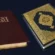 Beda Pewahyuan Alkitab dan Quran