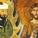 YESUS DALAM TEOLOGI ISLAM